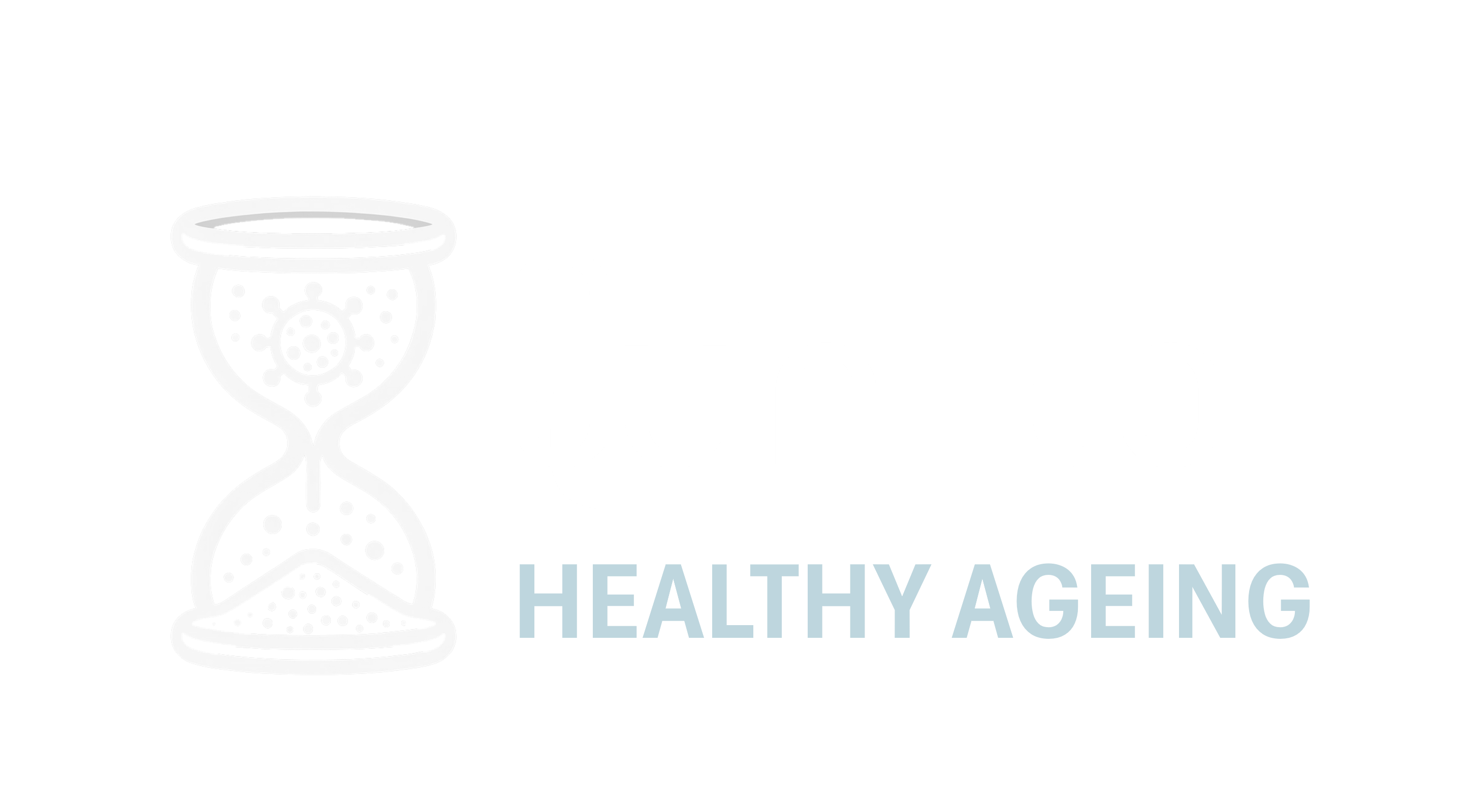 Quin Lab